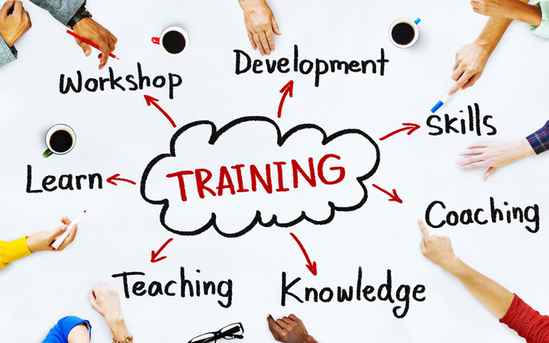 AI Training